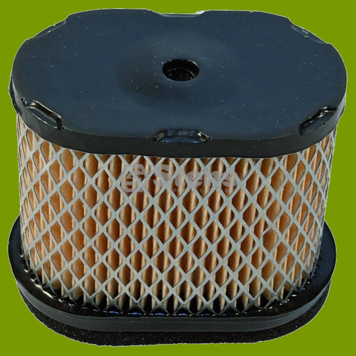(image for) Briggs & Stratton Air Filter 690610, 498596, 697029, 100-093